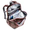 Image Рюкзак Deuter Cotogy Raisin