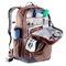 Image Рюкзак Deuter Cotogy Raisin