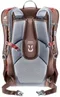 Image Рюкзак Deuter Cotogy Raisin