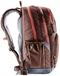 Image Рюкзак Deuter Cotogy Raisin