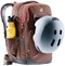 Image Рюкзак Deuter Cotogy Raisin