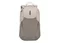 Image Рюкзак Thule Enroute 26L Pelican/Vetiver
