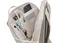 Image Рюкзак Thule Enroute 26L Pelican/Vetiver