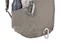Image Рюкзак Thule Enroute 26L Pelican/Vetiver