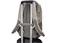 Image Рюкзак Thule Enroute 26L Pelican/Vetiver