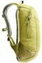 Image Rucsac Deuter Junior Bike Sprout Linden