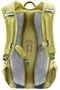 Image Rucsac Deuter Junior Bike Sprout Linden