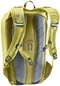 Image Rucsac Deuter Junior Bike Sprout Linden