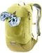 Image Rucsac Deuter Junior Bike Sprout Linden