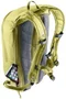 Image Rucsac Deuter Junior Bike Sprout Linden