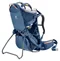 Image Рюкзак-переноска Deuter Kid Comfort Active Midnight