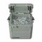 Image Сумка-холодильник Dometic Cool-Ice Cl 28 Moss