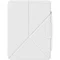 Image Чехол Pitaka Folio 2 for iPad Air 13''(2024) & iPad Pro 12.9''(2018/2022) White