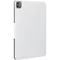 Image Чехол Pitaka Folio 2 for iPad Air 13''(2024) & iPad Pro 12.9''(2018/2022) White