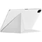 Image Чехол Pitaka Folio 2 for iPad Air 13''(2024) & iPad Pro 12.9''(2018/2022) White