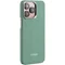 Image Чехол Pitaka MagEZ Case 5 for iPhone 15 Pro 6.1" Green