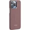 Image Чехол Pitaka MagEZ Case 4 for iPhone 15 Pro Bonfire