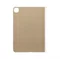 Image Husă Pitaka iPad Case for iPad Pro 11''-2025 White
