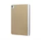 Image Husă Pitaka iPad Case for iPad Pro 11''-2025 White
