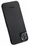 Image Чехол Pitaka MagEZ 4 iPhone 15 Pro Max Black/Grey