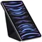 Image Чехол Pitaka Folio 2 for iPad Pro 13'' (2024) Black