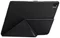 Image Чехол Pitaka Folio 2 for iPad Pro 13'' (2024) Black
