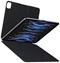 Image Чехол Pitaka Folio 2 for iPad Pro 13'' (2024) Black