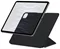 Image Чехол Pitaka Folio 2 for iPad Pro 13'' (2024) Black