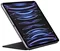 Image Чехол Pitaka Folio 2 for iPad Pro 13'' (2024) Black