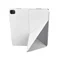 Image Чехол Pitaka Folio 2 for iPad Pro 13'' (2024) White