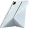 Image Чехол Pitaka Folio 7 for iPad Air 13''(2024) & iPad Pro 12.9''(2018/2022) Light Blue