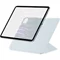Image Чехол Pitaka Folio 7 for iPad Air 13''(2024) & iPad Pro 12.9''(2018/2022) Light Blue
