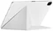 Image Husă Pitaka Folio 2 for iPad Pro 11'' (2024) White
