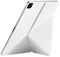 Image Husă Pitaka Folio 2 for iPad Pro 11'' (2024) White