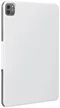 Image Husă Pitaka Folio 2 for iPad Pro 11'' (2024) White