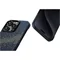 Image Чехол Pitaka MagEZ Case 4 for iPhone 15 Pro Milky way