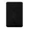 Image Чехол Pitaka Card Sleeve Black