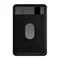 Image Чехол Pitaka Card Sleeve Black