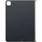 Image Чехол Pitaka for iPad Pro 11'' 2024 Black/Grey