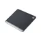 Image Чехол Pitaka for iPad Pro 11'' 2024 Black/Grey