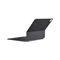 Image Чехол Pitaka for iPad Pro 11'' 2024 Black/Grey