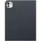 Image Чехол Pitaka for iPad Pro 11'' 2024 Black/Grey