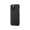 Image Чехол Pitaka MagEZ Case Pro 4 for iPhone 15 Black/Grey