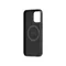 Image Чехол Pitaka MagEZ Case Pro 4 for iPhone 15 Black/Grey