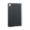 Image Чехол Pitaka iPad Case for iPad Pro 13'' 2024 Black/Grey