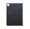 Image Чехол Pitaka iPad Case for iPad Pro 13'' 2024 Black/Grey