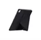 Image Чехол Pitaka iPad Case for iPad Pro 13'' 2024 Black/Grey