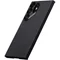 Image Чехол Pitaka MagEZ for Samsung S24 Ultra Black