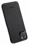 Image Чехол Pitaka MagEZ Case 4 for iPhone 15 Pro Black/Grey Twill 600D