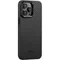 Image Чехол Pitaka MagEZ 4 for iPhone 15 Pro Black/Grey